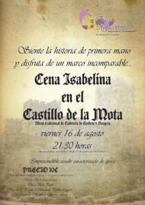 CartelCenafinal