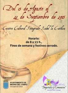 armonias de azul y ocre 2