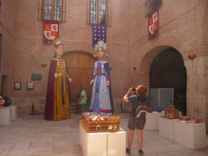 Expo Ilustraciones1