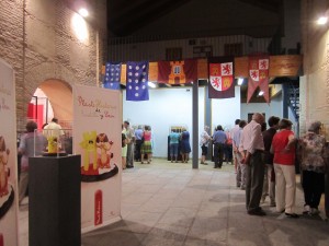 Expo Pastihistoria2
