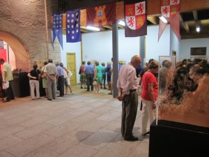 Expo Plastihistoria 3