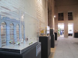 Expo Plastihistoria