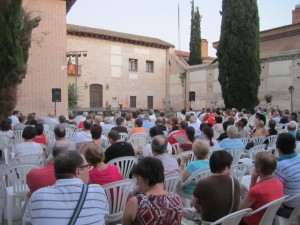 Paco Diez2