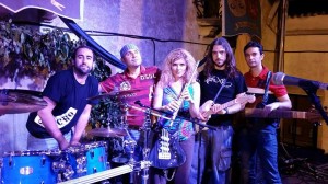 10518941_10203532116734966_350426733_n