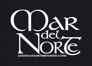 10524821_10203532129015273_736211251_n