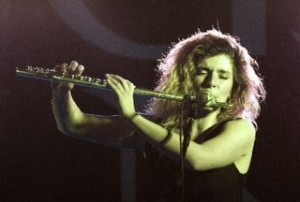 10527623_10203532124335156_1804793927_n