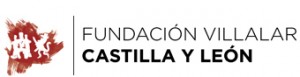 fundacion_villalar