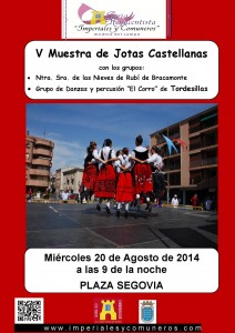 JOTAS