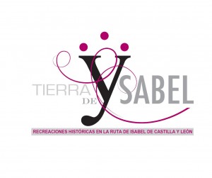 Lgo Tierra de Ysabel
