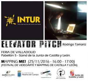 intur-2016-b